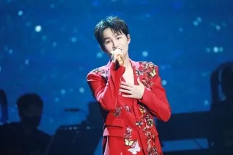 김희재 콘서트 일정 부산 서울 예매 할인 꿀팁_16