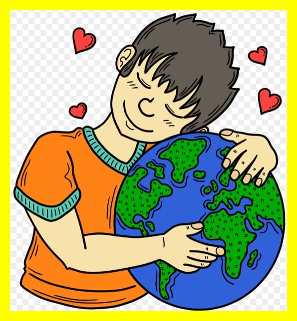 화석연료와 기후 변화: 연소가 불러온 환경 위기