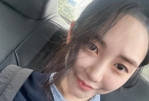 권민아 친언니 횡령