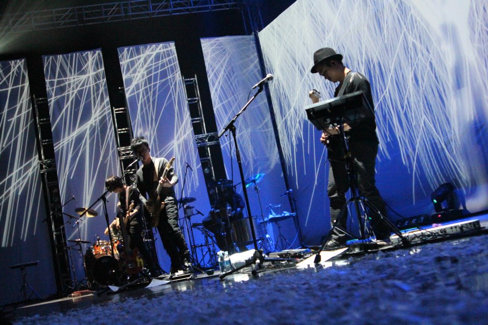 국카스텐 Guckkasten