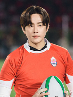 트라이 드라마 출연진