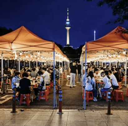  대구치맥페스티벌