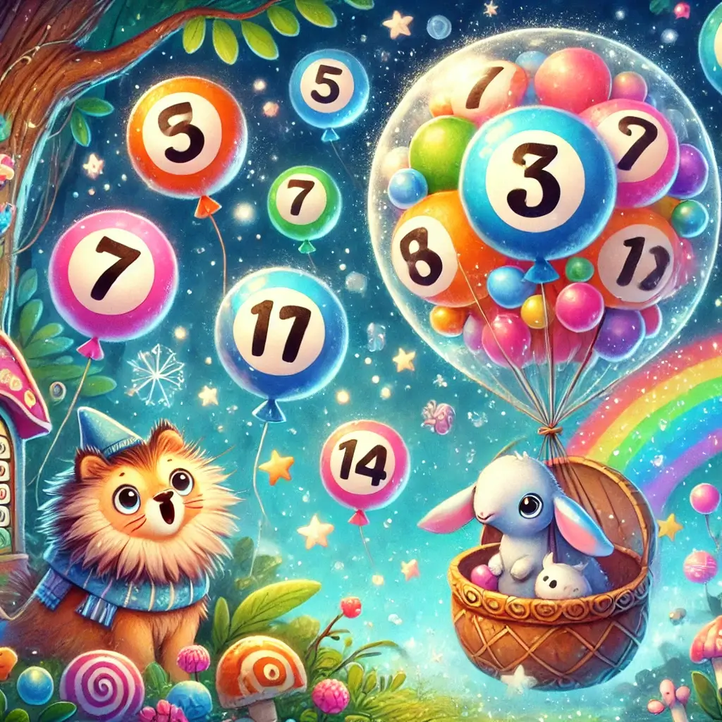 로또 1219회 당첨예상번호 추천