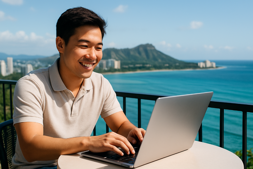 디지털노마드 수익 창출 가이드