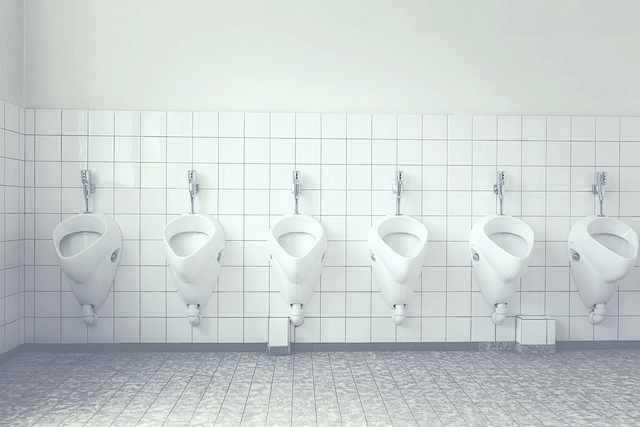 전립선관련사진