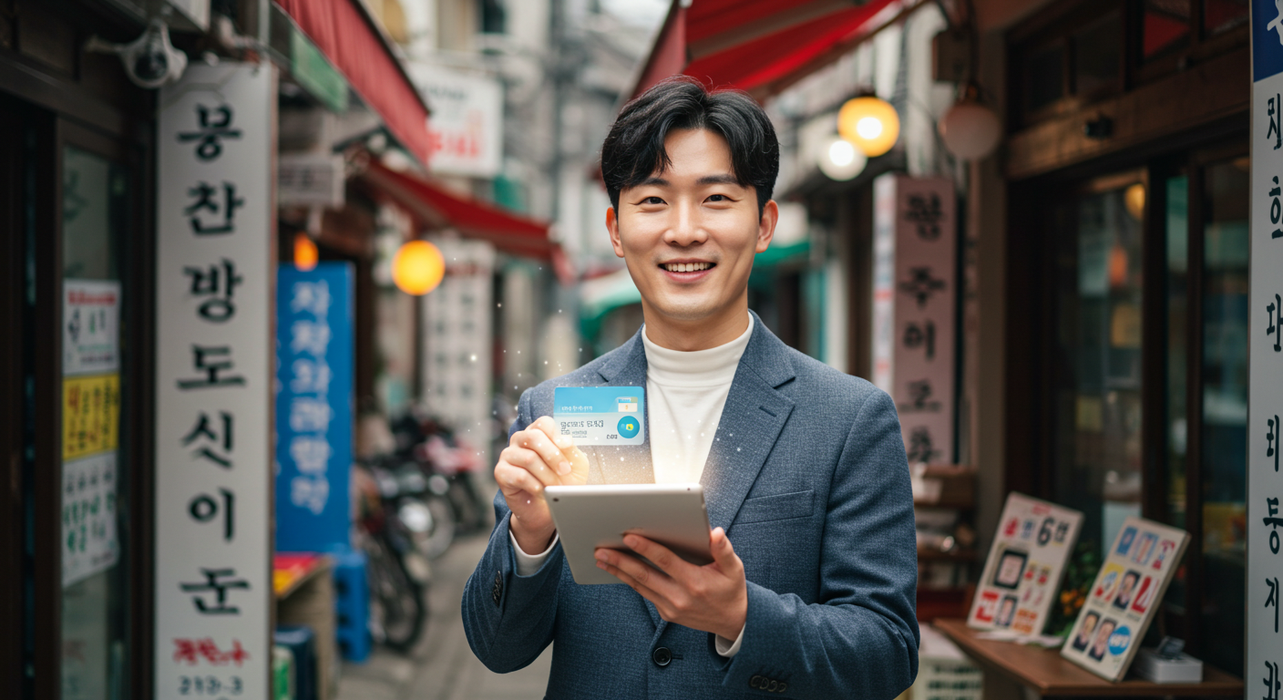 2025 소상공인 부담경감 크레딧