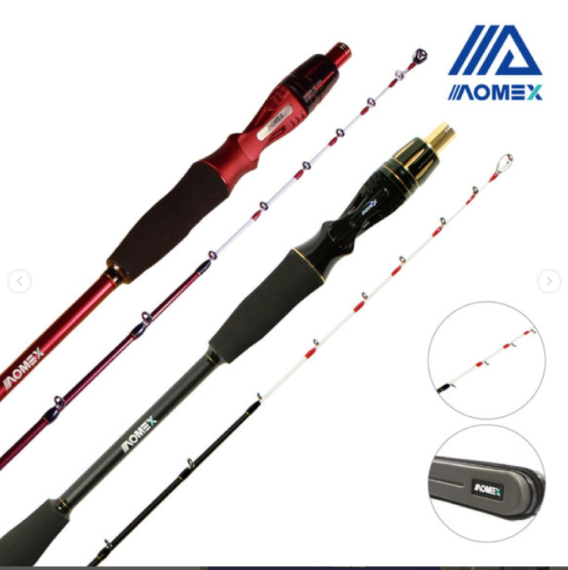 2025 인천낚시박람회! 송도컨벤시아에서 열리는 가을 손맛 대축제🎣