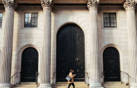 KB국민은행 주택담보대출 금리 갈아타기&amp;#44; 필요서류