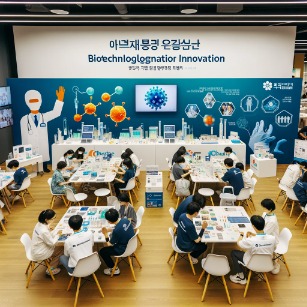 엘오티베큠 083310 배당금 확인 3