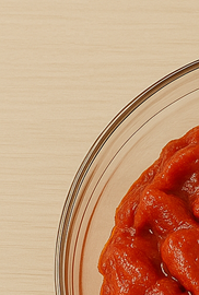제육볶음 맛있게 만드는법