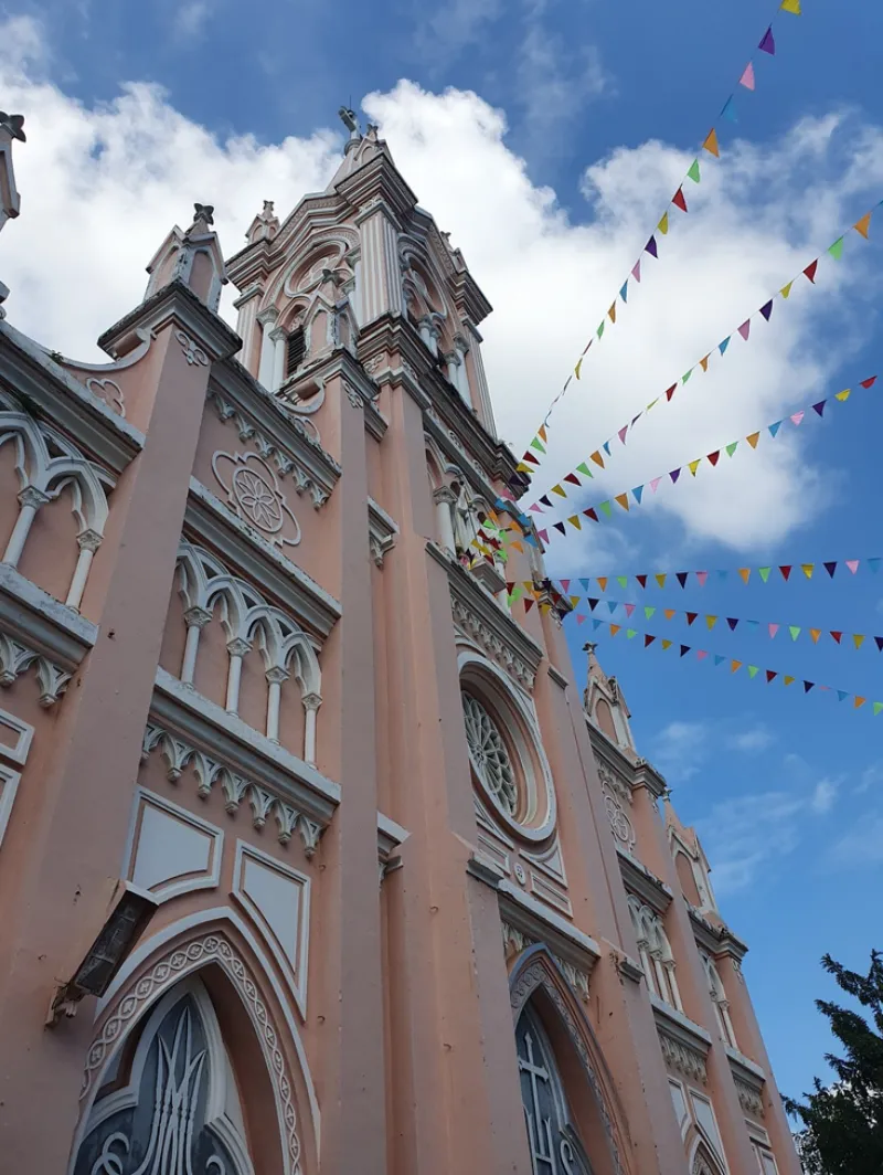 베트남 호치민 여행꿀팁