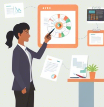 개인사업자 건강보험료 계산방법