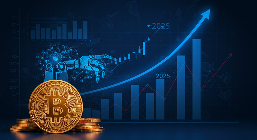 2025년-하반기-비트코인-시세-예측-리포트-AI가-분석한-흐름은