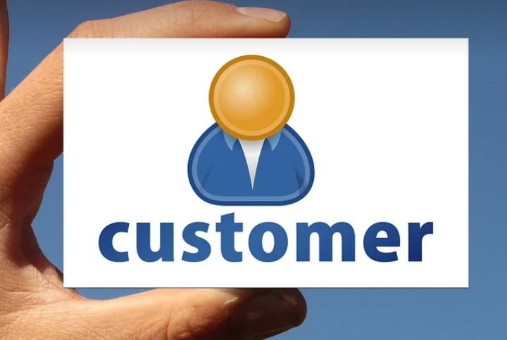 카카오페이 고객센터 상담원 연결