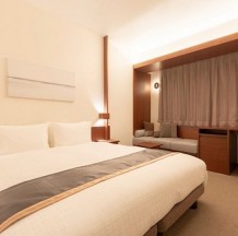 토큐 스테이 후쿠오카 텐진