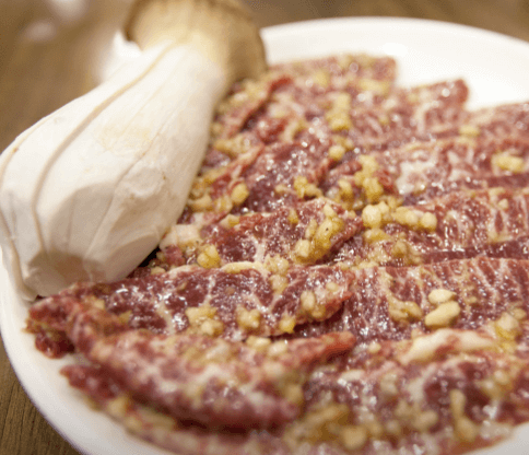 생방송오늘저녁 울산 언양불고기 맛집