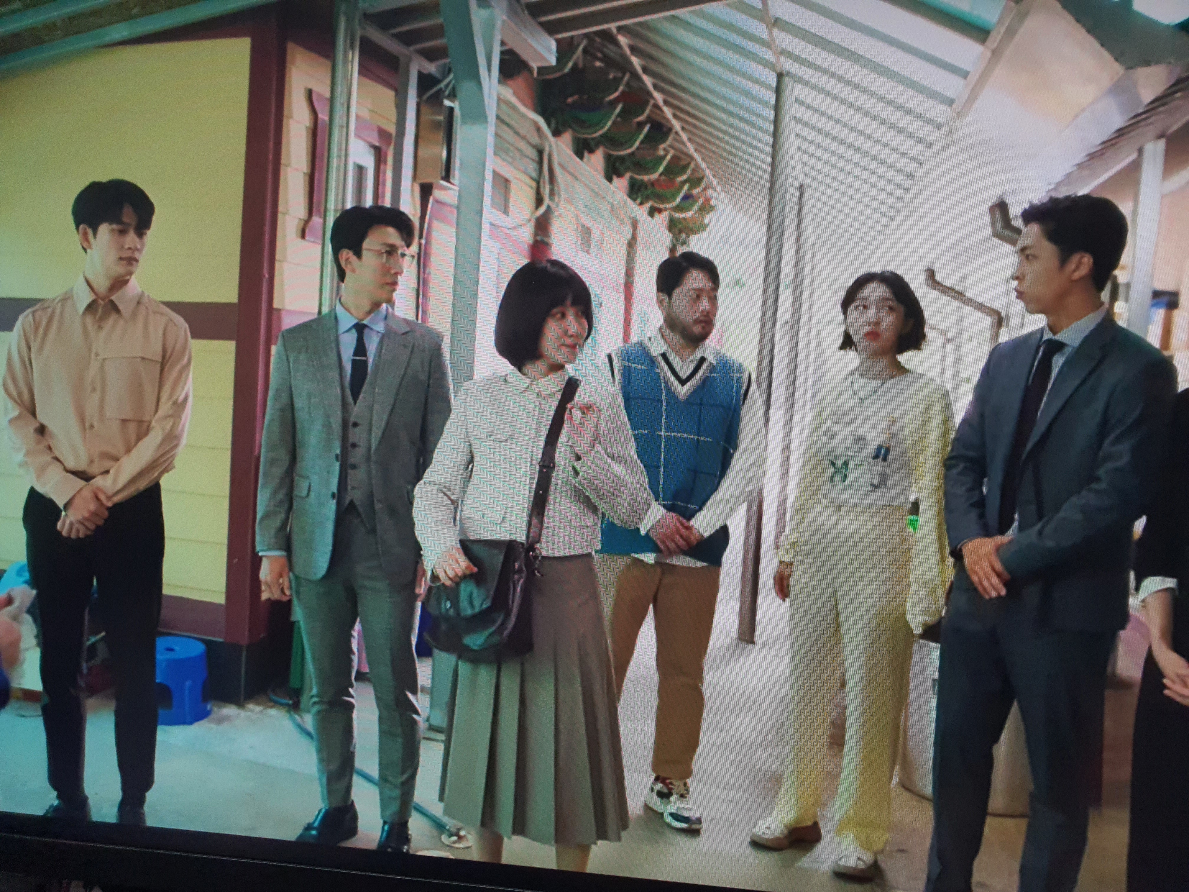 우영우 14화