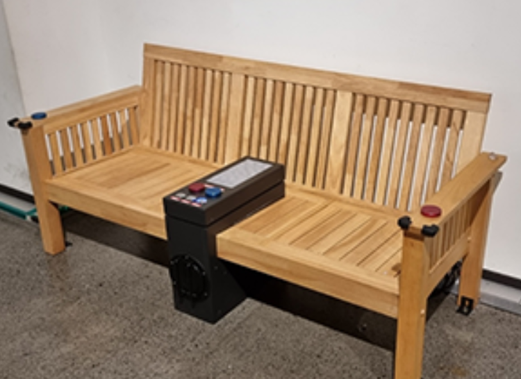 부산 과학체험관