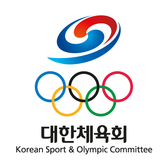105회 전국동계체전 피겨 결과 메달 종합 순위