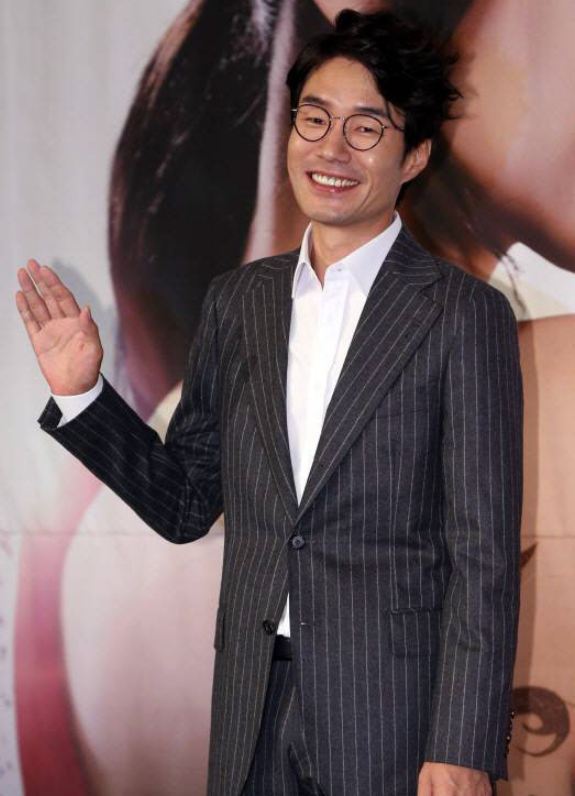 송영규