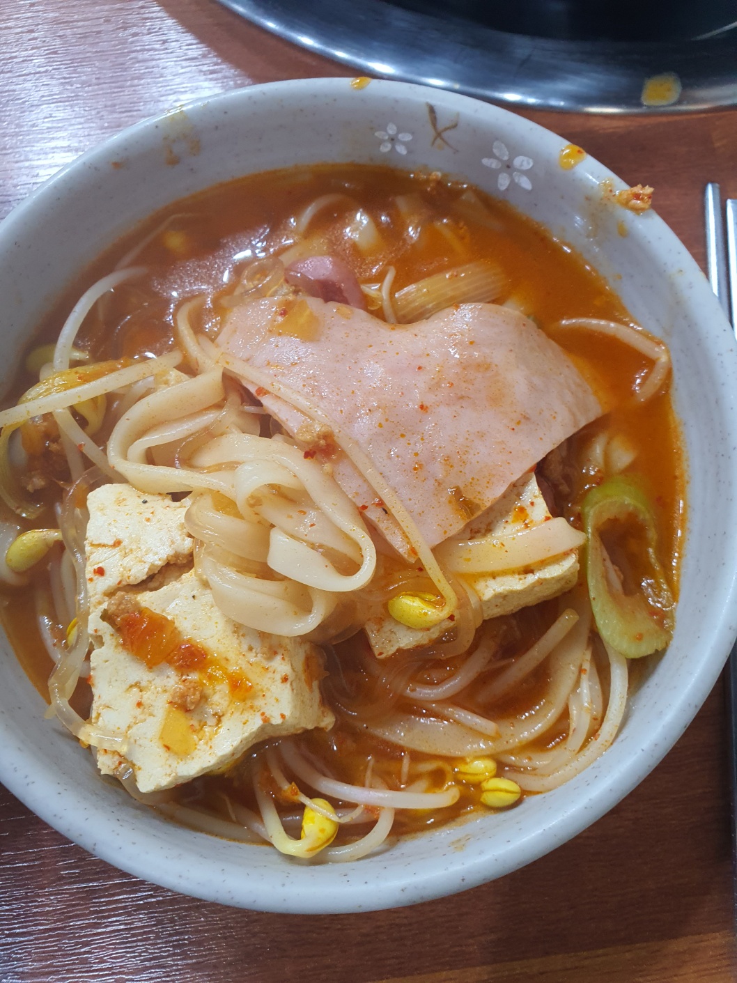 본가부대찌개