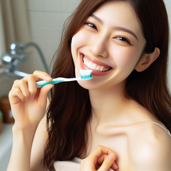 이가 시린 이유 증상 원인