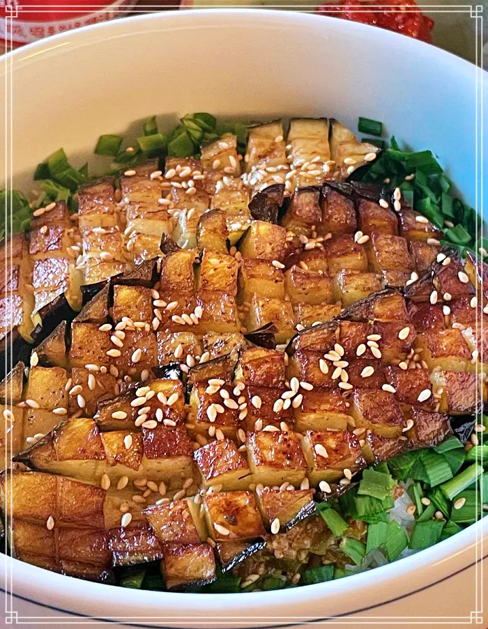 놀토, 놀라운 토요일 대구 교동시장 가지된장밥 맛집