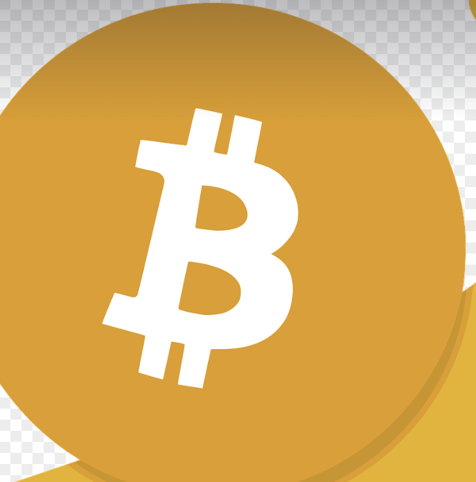 스테이블코인 종류·관련주