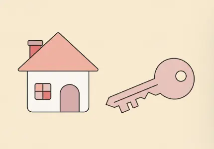 희망두배청년통장