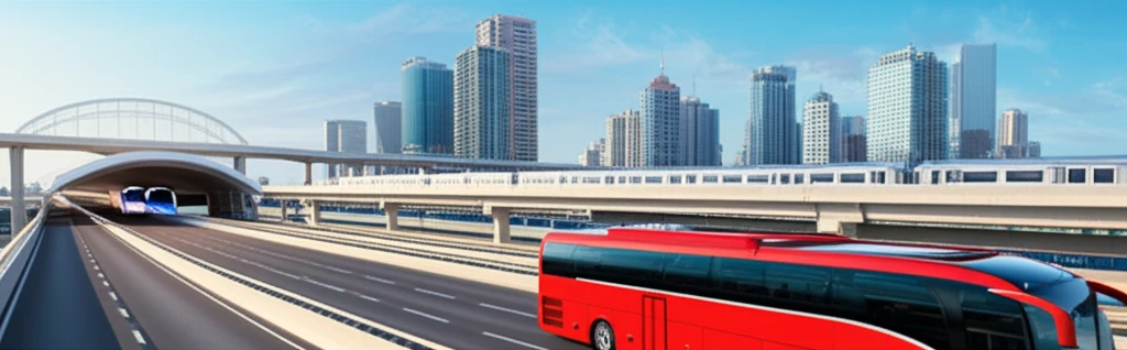 수도권 직장인 교통비 절감 비결 모두..