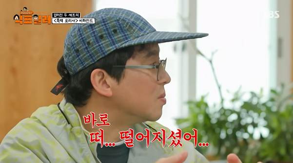 img.jpg?credential=yqXZFxpELC7KVnFOS48ylbz2pIh7yKj8&expires=1777561199&allow_ip=&allow_referer=&signature=rmTiyE9fad%2Fd0UUs4PqzZ%2FUQ2lo%3D