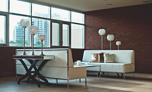 1등급 가전 환급 신청 사이트 총정리|출산가구·다자녀·복지형+으뜸효율 한 번에