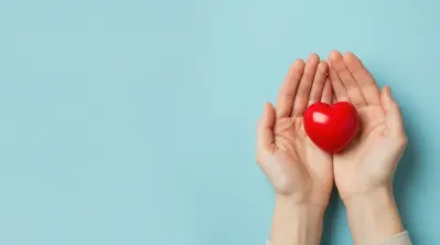 소상공인 빚탕감 신청방법