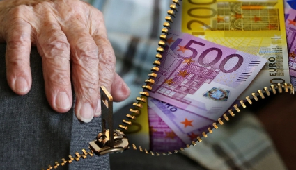 연금저축 소득공제 한도, 2025년 절세 효과 100% 활용법!