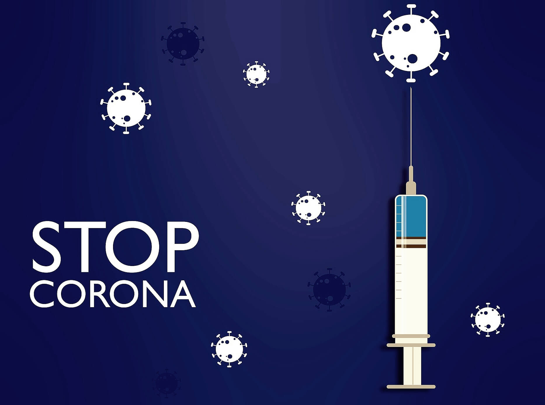 노바백스-백신-이미지