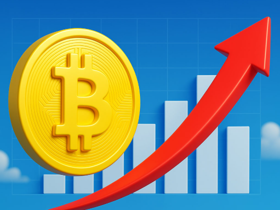 비트코인 전망
