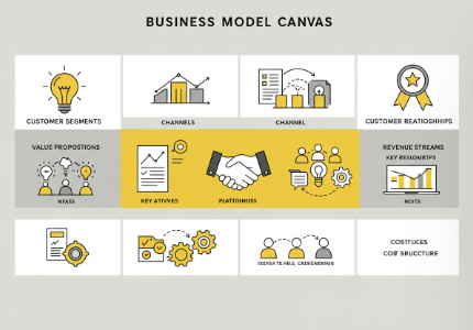 부담 경감 크레딧 50만원 신청하기