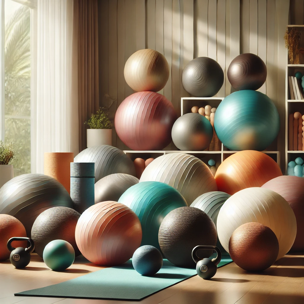 비대면 한약 다이어트 (성공 4포인트)