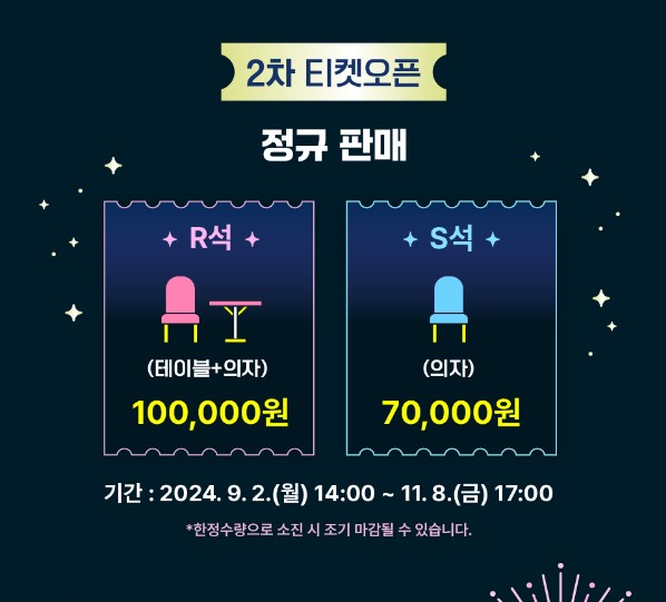 부산 불꽃축제