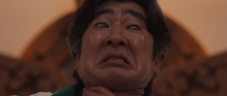 기적의형제_최종회