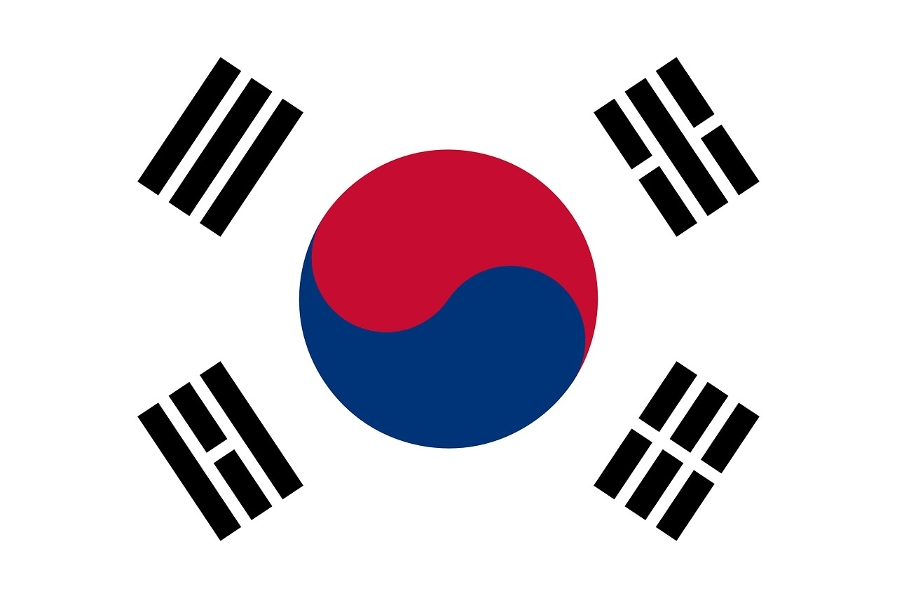 한국인이 생각하는 양장피