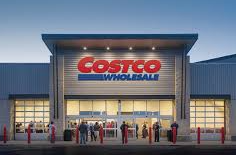 코스트코 상품권 구매방법 입장 파는곳 할인 유효기간