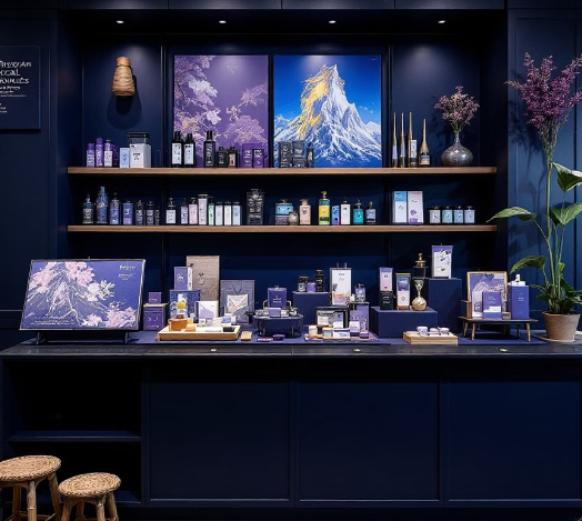 2025 소상공인 지원사업 총정리