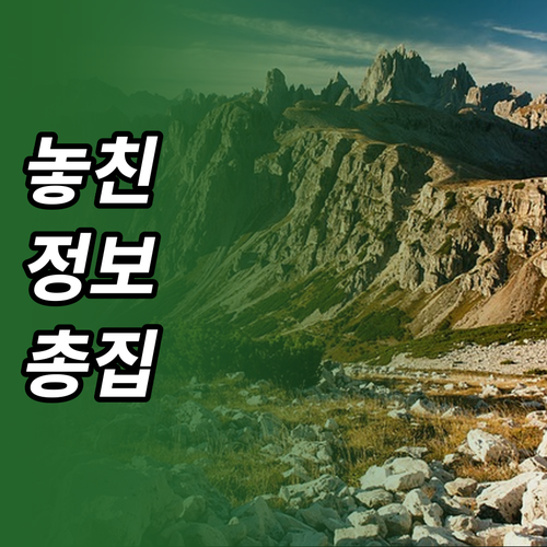 서울시 청년수당 미취업 청년 자격 요..