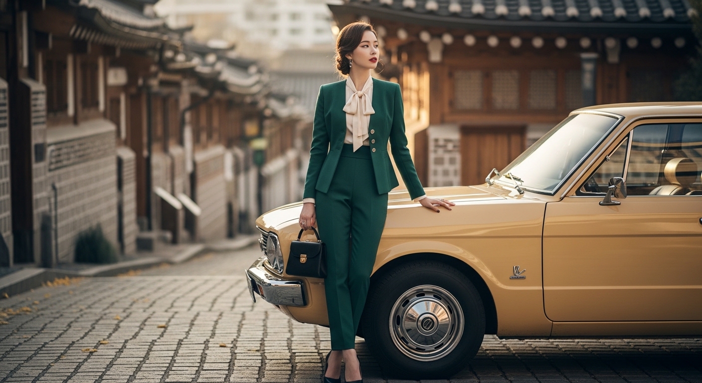 기아자동차 가격표 2026년