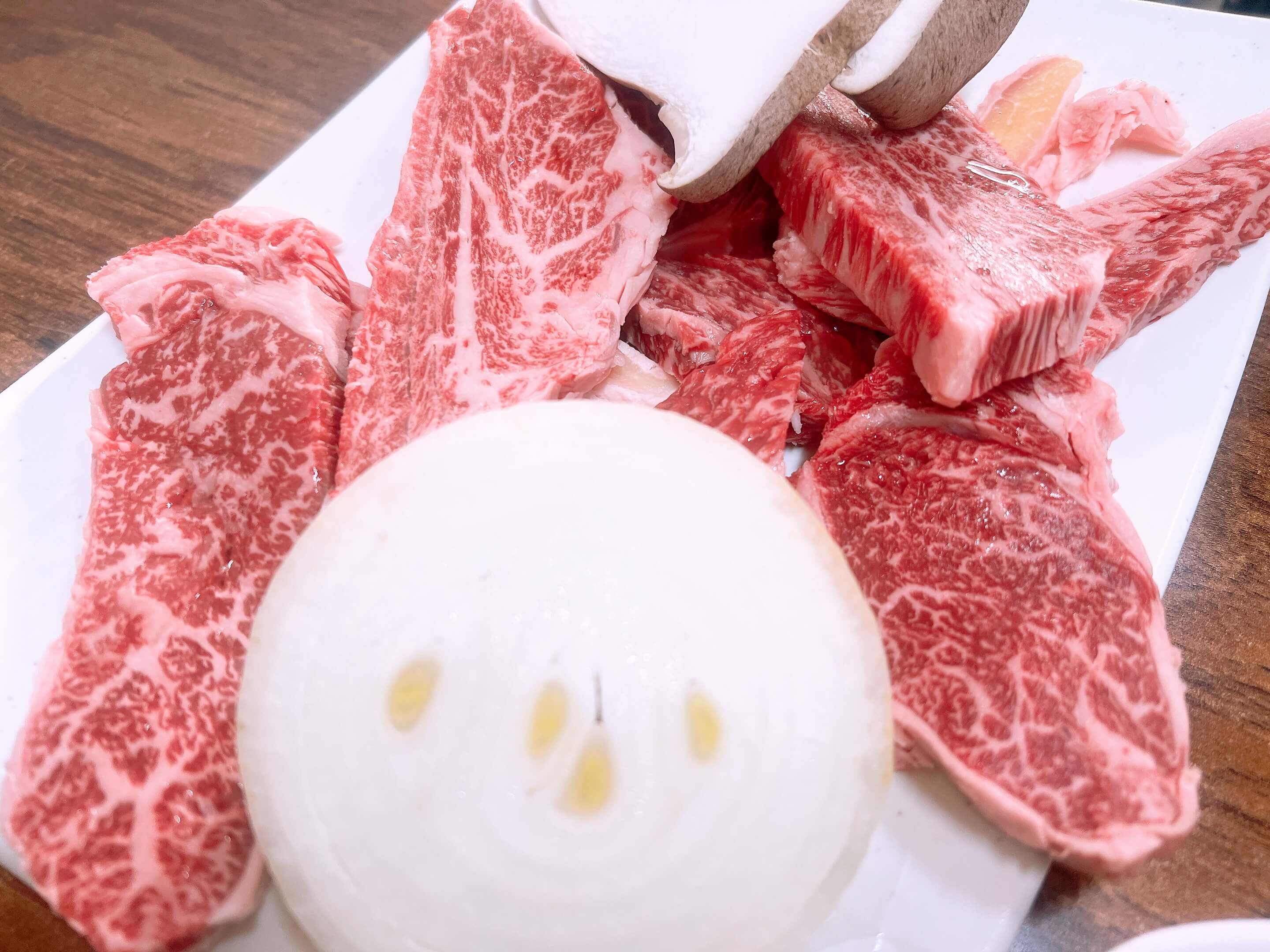 종로 맛집 고바우 관련 사진