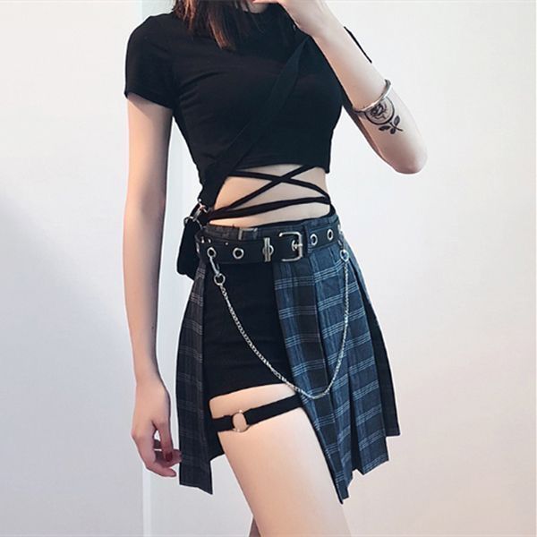 일반인 패션 데일리룩 모음