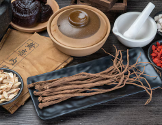 정관장 에브리타임 종류와 홍삼의 효능