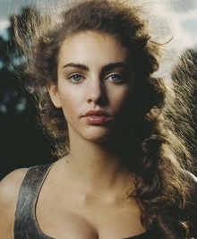 로즈한베리-케이트친구