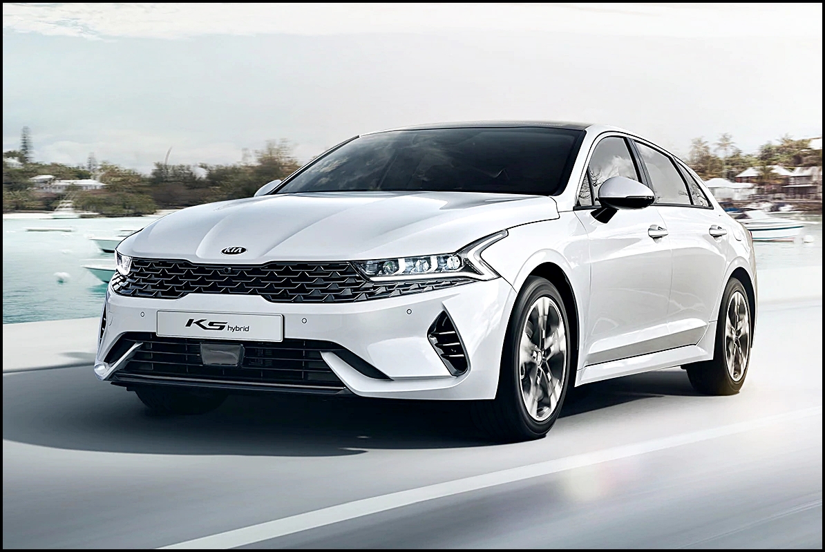 국산차 판매순위 (+인기 차량 브랜드) 국산차 판매순위 (+인기 차량 브랜드)